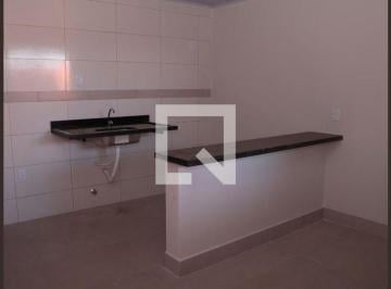 Apartamento · 40m² · 1 Quarto · 1 Vaga · Imoveis - Em Aparecida de Goiânia