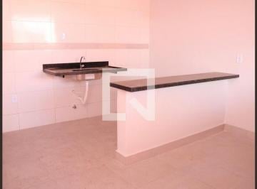 Apartamento · 40m² · 1 Quarto · 1 Vaga · Imoveis - Em Aparecida de Goiânia