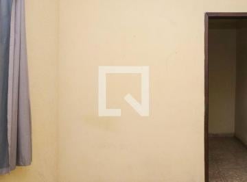 Casa · 45m² · 2 Quartos · Imoveis - Em Rocha Sobrinho