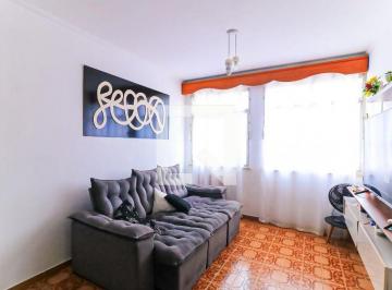 Apartamento · 120m² · 2 Quartos · Imoveis - Em Méier