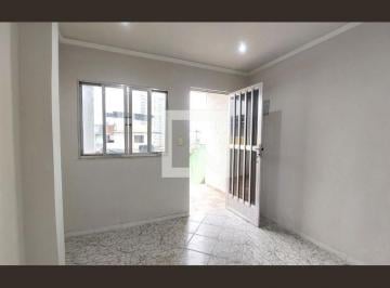 Casa · 70m² · 2 Quartos · Imoveis - No Centro