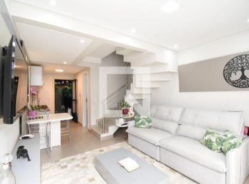 Casa · 100m² · 2 Quartos · 1 Vaga · Imoveis - No Atuba