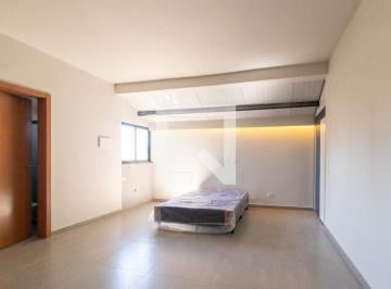 Apartamento · 27m² · 1 Quarto · Imoveis - Em São Pedro