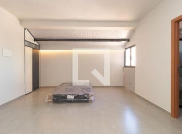 Apartamento · 27m² · 1 Quarto · Imoveis - Em São Pedro
