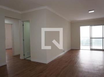 Apartamento · 128m² · 3 Quartos · 2 Vagas · Imoveis - No Jardim São Luiz