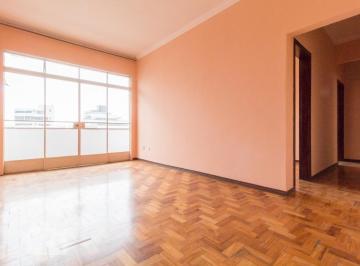 Apartamento · 107m² · 3 Quartos · Imoveis - No Centro