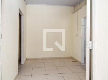 Casa · 45m² · 1 Quarto · Imoveis - No Jardim Nomura