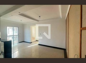 Apartamento · 51m² · 2 Quartos · 1 Vaga · Imoveis - No Jardim Do Rio Cotia