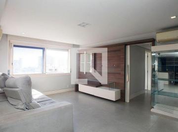 Apartamento · 289m² · 3 Quartos · 2 Vagas · Imoveis - Em Menino Deus
