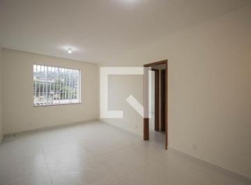 Casa · 210m² · 2 Quartos · 1 Vaga · Imoveis - Em Barro Vermelho