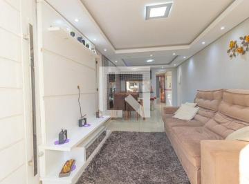 Casa · 400m² · 3 Quartos · 2 Vagas · Imoveis - Em Nossa Senhora Das Graças