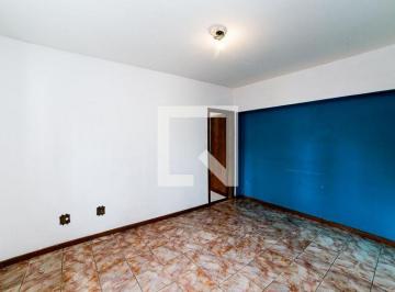 Casa · 40m² · 1 Quarto · Imoveis - Na Concórdia