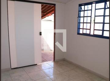Apartamento · 40m² · 2 Quartos · 1 Vaga · Imoveis - Em Aparecida de Goiânia