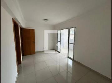 Apartamento · 75m² · 3 Quartos · 2 Vagas · Imoveis - Em Graça