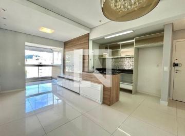 Apartamento · 68m² · 2 Quartos · 2 Vagas · Imoveis - Em Itacorubi