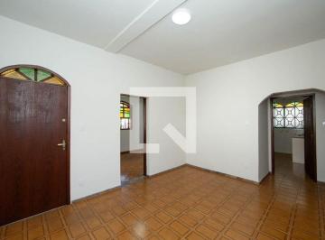 Casa · 360m² · 5 Quartos · 7 Vagas · Imoveis - Em Betânia