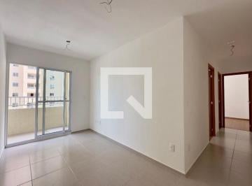 Apartamento · 47m² · 2 Quartos · 1 Vaga · Apartamento À Venda - Bairro Alto, 2 Quartos, 47 m² - Curitiba