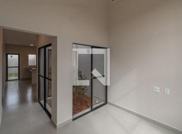 Casa · 160m² · 3 Quartos · 2 Vagas · Casa À Venda - Parque Villa Flores, 3 Quartos, 160 m² - Sumaré