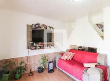 Casa · 247m² · 3 Quartos · 3 Vagas · Casa À Venda - Estância Velha, 3 Quartos, 247 m² - Canoas