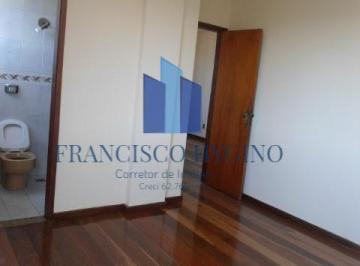 Apartamento · 312m² · 5 Quartos · 2 Vagas · Apartamento Para Venda Em Volta Redonda, Vila Santa Cecília, 5 Dormitórios, 1 Suíte, 3 Banheiros, 2