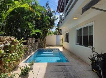 115956.jpg · Imoveis - Na Barra Da Tijuca