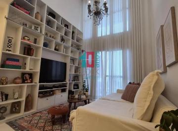 489140.jpg · Imoveis - No Recreio Dos Bandeirantes