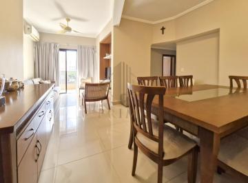 Apartamento · 90m² · 3 Quartos · 1 Vaga · Apartamento Para Venda Em Guarujá, Praia Da Enseada, 3 Dormitórios, 1 Suíte, 2 Banheiros, 1 Vaga