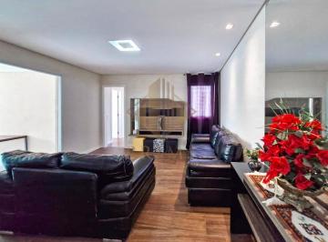 Apartamento · 110m² · 3 Quartos · 2 Vagas · Apartamento Para Venda Em Guarujá, Praia Das Pitangueiras, 3 Dormitórios, 1 Suíte, 2 Banheiros, 2 Va