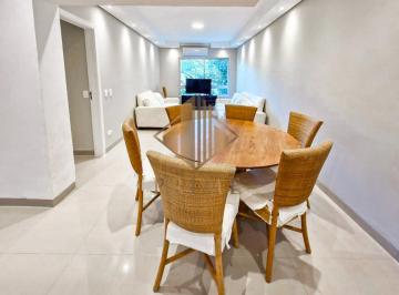 Apartamento · 90m² · 3 Quartos · 2 Vagas · Apartamento Para Venda Em Guarujá, Praia Das Astúrias, 3 Dormitórios, 1 Suíte, 2 Banheiros, 2 Vagas