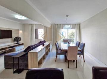 Apartamento · 90m² · 2 Quartos · 2 Vagas · Apartamento Para Venda Em Guarujá, Praia Das Astúrias, 2 Dormitórios, 2 Suítes, 2 Banheiros, 2 Vagas