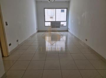 Apartamento · 80m² · 2 Quartos · 1 Vaga · Apartamento Para Venda Em Guarujá, Praia Das Astúrias, 2 Dormitórios, 2 Banheiros, 1 Vaga