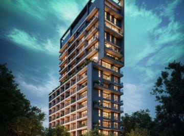 Casa · 73m² · 2 Quartos · 1 Vaga · Em Construção Para Venda Em São José Dos Pinhais, São Pedro, 2 Dormitórios, 1 Suíte, 2 Banheiros, 1