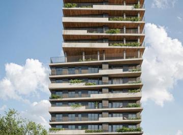 Casa · 136m² · 3 Quartos · 1 Vaga · Em Construção Para Venda Em São José Dos Pinhais, São Pedro, 3 Dormitórios, 1 Suíte, 2 Banheiros, 1