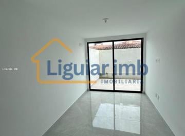 Apartamento · 71m² · 2 Quartos · 1 Vaga · Apartamento Para Venda Em João Pessoa, Expedicionários, 2 Dormitórios, 1 Suíte, 2 Banheiros, 1 Vaga