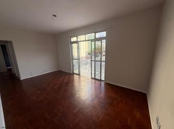 Apartamento · 85m² · 2 Quartos · 1 Vaga · Apartamento 2 Quartos Para Locação Em Salvador, Costa Azul, 2 Dormitórios, 2 Banheiros, 1 Vaga