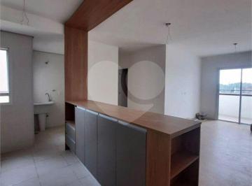 Apartamento · 78m² · 3 Quartos · 1 Vaga · Apartamento Para Venda Em Engordadouro de 78.00 m² Com 3 Quartos, 1 Suite E 1 Garagem