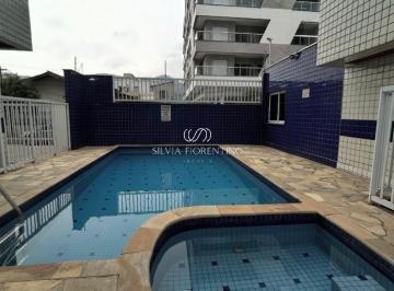 Apartamento · 72m² · 2 Quartos · 1 Vaga · Apartamento Para Venda Em Itaguá de 72.00 m² Com 2 Quartos, 1 Suite E 1 Garagem