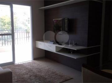 Apartamento · 77m² · 2 Quartos · 1 Vaga · Apartamento Para Venda Em Engordadouro de 77.00 m² Com 2 Quartos, 1 Suite E 1 Garagem