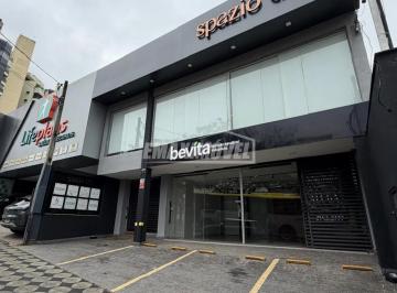 Comercial · 60m² · 4 Vagas · Sala Comercial Para Alugar Em Jardim Vergueiro de 60.00 m² Com 4 Garagens