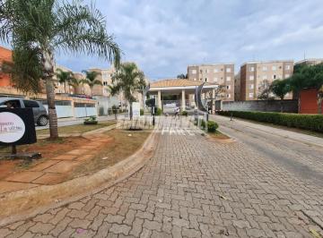 Apartamento · 52m² · 2 Quartos · 1 Vaga · Apartamento Para Alugar Em Jardim Vera Cruz de 52.00 m² Com 2 Quartos E 1 Garagem