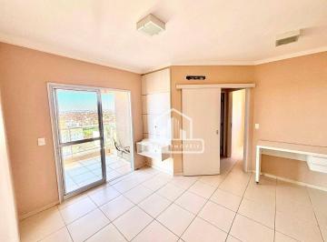 Apartamento · 52m² · 2 Quartos · 1 Vaga · Apartamento Para Alugar Em Higienópolis de 52.00 m² Com 2 Quartos, 1 Suite E 1 Garagem