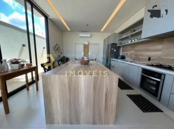 Código do Imóvel: CM1939496-1 - Imóvel anunciado por Extensão Imóveis - CRECI 30 · Casa Para Venda Em Green Park de 220.00 m² Com 3 Quartos, 3 Suites E 2 Garagens