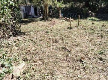 Terreno · 1180m² · Terreno en Condomínio Para Venda Em Granja Vianna de 1180.00 m²