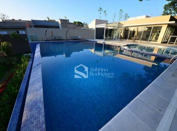 Apartamento · 80m² · 3 Quartos · 2 Vagas · Apartamento Para Venda Em Reserva Vista Verde de 80.00 m² Com 3 Quartos, 1 Suite E 2 Garagens