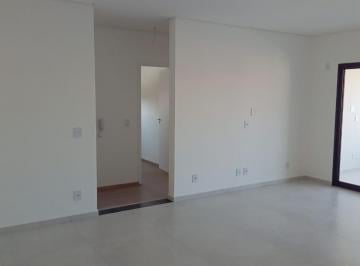 Apartamento · 112m² · 3 Quartos · 2 Vagas · Apartamento Para Venda Em Vila Lucy de 112.00 m² Com 3 Quartos, 3 Suites E 2 Garagens