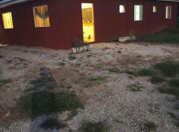 Terreno · 184m² · 3 Quartos · 1 Vaga · Chácara Para Venda Em Campestre Da Faxina de 184.00 m² Com 3 Quartos, 1 Suite E 1 Garagem