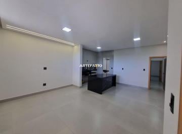 Apartamento · 75m² · 2 Quartos · 2 Vagas · Apartamento Para Venda Em Jardim Santa Lúcia de 75.00 m² Com 2 Quartos, 1 Suite E 2 Garagens