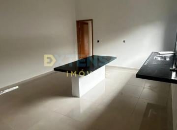 Casa 168m² Venda Umuarama · Casa Para Venda Em Umuarama de 117.00 m² Com 3 Quartos, 1 Suite E 2 Garagens