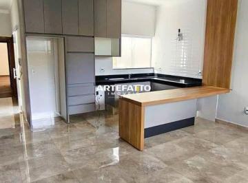 Apartamento · 92m² · 2 Quartos · 2 Vagas · Apartamento Para Venda Em Jardim Piratininga II de 92.00 m² Com 2 Quartos, 2 Suites E 2 Garagens