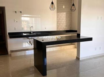 Apartamento · 88m² · 2 Quartos · 2 Vagas · Apartamento Para Venda Em Jardim Piratininga II de 88.00 m² Com 2 Quartos, 1 Suite E 2 Garagens